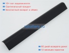 Аккумуляторы для ноутбуков hp Probook 450 g2 k7c23pa 14.8V 2800mAh