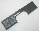 Sony Vgp-bps42 7.2V 3200mAh аккумуляторы