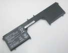 Sony 2inp5/60/80 7.2V 3200mAh аккумуляторы