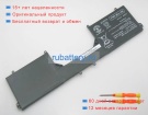 Sony Vgp-bps42 7.2V 3200mAh аккумуляторы