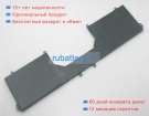 Sony Vgp-bps42 7.2V 3200mAh аккумуляторы