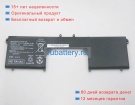 Sony Vgp-bps42 7.2V 3200mAh аккумуляторы