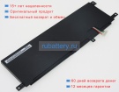 Аккумуляторы для ноутбуков asus K553ma 7.6V 4040mAh