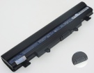 Acer Al14a32 11.1V 5000mAh аккумуляторы