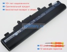 Аккумуляторы для ноутбуков acer Extensa 2509-c6fd 11.1V 5000mAh