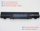 Аккумуляторы для ноутбуков acer Aspire e5-471g-39th 11.1V 5000mAh