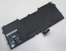 Аккумуляторы для ноутбуков dell Xps 13 series 7.4V 7000mAh