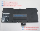 Dell C4k9v 7.4V 7000mAh аккумуляторы