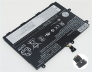 Lenovo 45n1750 7.4V 4600mAh аккумуляторы