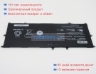 Sony 0257-13161583 15V 3170mAh аккумуляторы