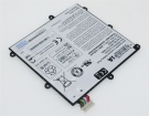 Toshiba 1icp4/56/89-2 3.75V 5200mAh аккумуляторы