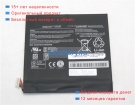 Toshiba 2 wt10-a-108 3.75V 5820mAh аккумуляторы