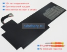 Msi Bty-l76 11.1V 5400mAh аккумуляторы