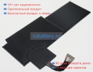 Msi Bty-l76 11.1V 5400mAh аккумуляторы