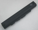 Asus A32-ul50 10.8V 4400mAh аккумуляторы