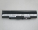 Asus A32-ul50 10.8V 4400mAh аккумуляторы