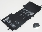 Аккумуляторы для ноутбуков sony Vaio fit 13a 11.25V 3140mAh