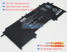 Sony Vgp-bps41 11.25V 3140mAh аккумуляторы