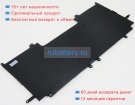 Sony Vgp-bps41 11.25V 3140mAh аккумуляторы