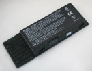 Dell Btyvoy1 11.1V 6600mAh аккумуляторы