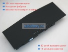 Аккумуляторы для ноутбуков dell Alienware mx 17xr3 11.1V 6600mAh