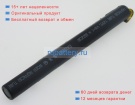 Lenovo L13d3e31 3.75V 9000mAh аккумуляторы