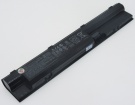 Hp Hstnn-ub4j 10.8V 4400mAh аккумуляторы