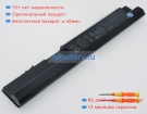 Hp Hstnn-lb4k 10.8V 4400mAh аккумуляторы