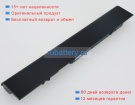 Hp Hstnn-c81c 10.8V 4400mAh аккумуляторы