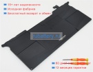 Apple 020-6920-01 7.3V 4680mAh аккумуляторы