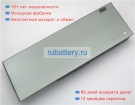 Dell F678f 11.1V 6600mAh аккумуляторы