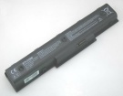 Аккумуляторы для ноутбуков medion Md98770 14.4V 4400mAh