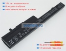 Asus 0b110-00090300 10.8V 5200mAh аккумуляторы