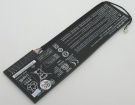 Acer Ap13c3i 11.1V 4850mAh аккумуляторы