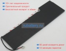 Acer 3icp7/67/90 11.1V 4850mAh аккумуляторы