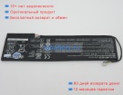 Acer Ap13c3i 11.1V 4850mAh аккумуляторы