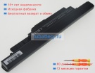 Benq Bataw20l61 10.8V 4400mAh аккумуляторы