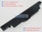 Benq Batblb3l61 10.8V 4400mAh аккумуляторы