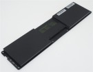 Sony Vgp-bps27/n 11.1V 3200mAh аккумуляторы