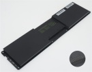 Sony Vgp-bps27/n 11.1V 3200mAh аккумуляторы