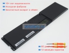 Sony Vgp-bps27/n 11.1V 3200mAh аккумуляторы