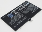 Fujitsu Fpb0304 14.8V 3300mAh аккумуляторы