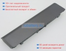 Аккумуляторы для ноутбуков toshiba Satellite c50-a 11.1V 5700mAh