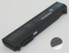 Toshiba Pabas278 10.8V 5800mAh аккумуляторы