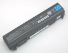 Аккумуляторы для ноутбуков toshiba Portege r30-a 10.8V 2900mAh