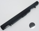 Toshiba Pabas283 14.8V 2800mAh аккумуляторы