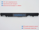 Toshiba Pabas292 14.8V 2800mAh аккумуляторы