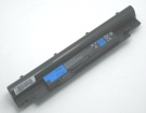 Аккумуляторы для ноутбуков dell Vostro v131 series 11.1V 5200mAh