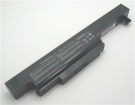 Аккумуляторы для ноутбуков msi Cx480 10.8V 4400mAh