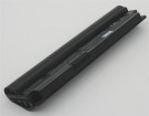 Medion A32-h90 10.8V 5200mAh аккумуляторы